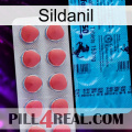 Sildanil new14